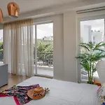 Vicus Central Loft By Estia