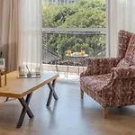 Vicus Central Loft By Estia